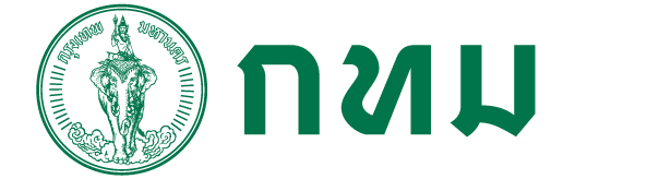 BMA e-Learning