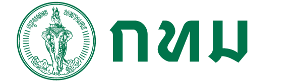 BMA e-Learning